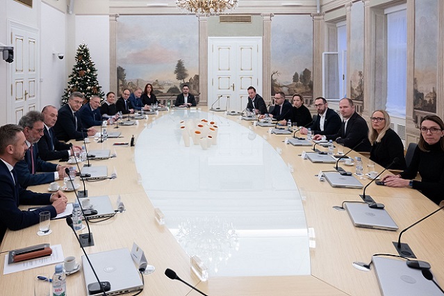 Slika \slike\Vijesti\2024\20-12-2024-VladaRH\VRH_1805.jpg